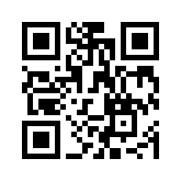 QR-Code https://ppt.cc/cJf-