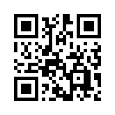 QR-Code https://ppt.cc/cJfa