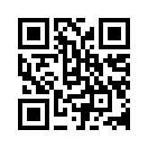 QR-Code https://ppt.cc/cJfe