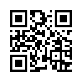 QR-Code https://ppt.cc/cJfi