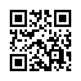 QR-Code https://ppt.cc/cJgb