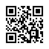 QR-Code https://ppt.cc/cJgo