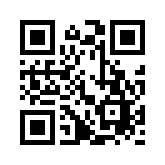 QR-Code https://ppt.cc/cJhG