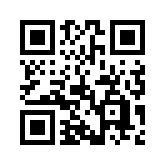 QR-Code https://ppt.cc/cJig