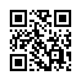QR-Code https://ppt.cc/cJjJ