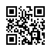 QR-Code https://ppt.cc/cJku