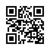 QR-Code https://ppt.cc/cJlc