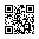 QR-Code https://ppt.cc/cJlv