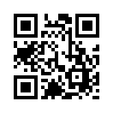 QR-Code https://ppt.cc/cJnM