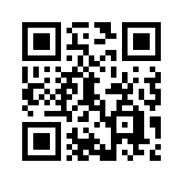 QR-Code https://ppt.cc/cJoR