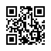 QR-Code https://ppt.cc/cJog