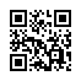 QR-Code https://ppt.cc/cJq8