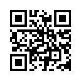 QR-Code https://ppt.cc/cJr-