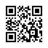 QR-Code https://ppt.cc/cJuC