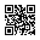 QR-Code https://ppt.cc/cJun