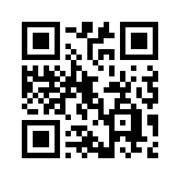 QR-Code https://ppt.cc/cJvV
