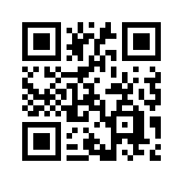 QR-Code https://ppt.cc/cJvY