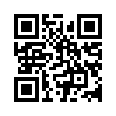 QR-Code https://ppt.cc/cJvz