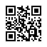 QR-Code https://ppt.cc/cJwE