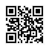 QR-Code https://ppt.cc/cJyV