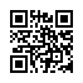 QR-Code https://ppt.cc/cJyh