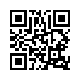 QR-Code https://ppt.cc/cJz1