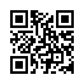 QR-Code https://ppt.cc/cJzF