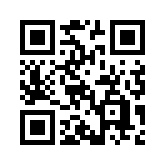 QR-Code https://ppt.cc/cJzs