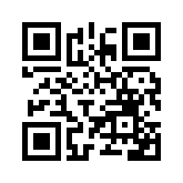 QR-Code https://ppt.cc/cK%21W