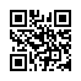 QR-Code https://ppt.cc/cK%7Ey