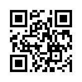 QR-Code https://ppt.cc/cK0G