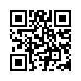 QR-Code https://ppt.cc/cK0l