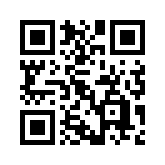 QR-Code https://ppt.cc/cK1%7E