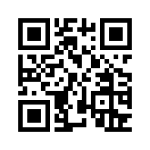 QR-Code https://ppt.cc/cK1R