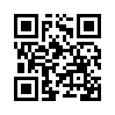 QR-Code https://ppt.cc/cK2y