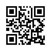 QR-Code https://ppt.cc/cK6N