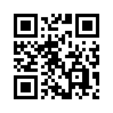 QR-Code https://ppt.cc/cK83