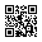 QR-Code https://ppt.cc/cKAT