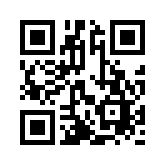 QR-Code https://ppt.cc/cKAj