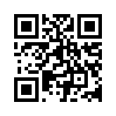 QR-Code https://ppt.cc/cKBC