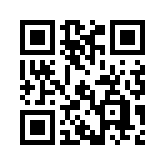 QR-Code https://ppt.cc/cKBO