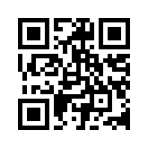 QR-Code https://ppt.cc/cKC%2C