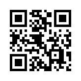 QR-Code https://ppt.cc/cKCM