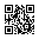 QR-Code https://ppt.cc/cKDO