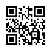 QR-Code https://ppt.cc/cKDf