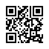 QR-Code https://ppt.cc/cKEV