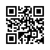 QR-Code https://ppt.cc/cKEw