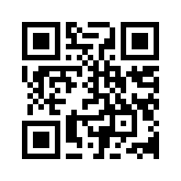 QR-Code https://ppt.cc/cKFE