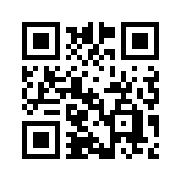 QR-Code https://ppt.cc/cKFx