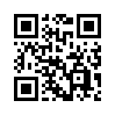 QR-Code https://ppt.cc/cKH7